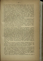 giornale/IEI0151761/1916/n. 016/61